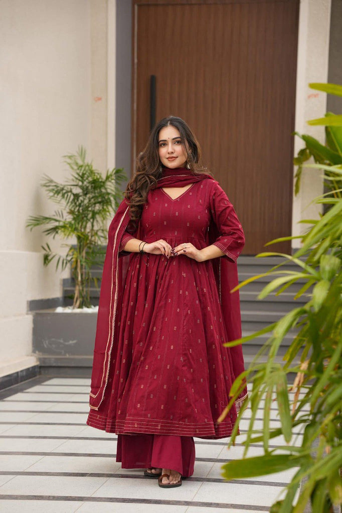 Color_Maroon