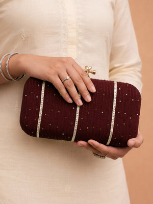 Color_Maroon 