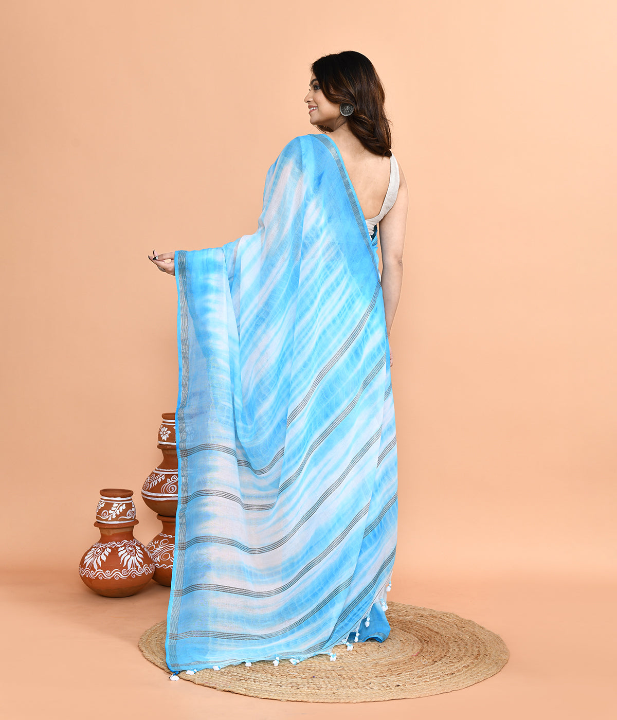 Color_Blue