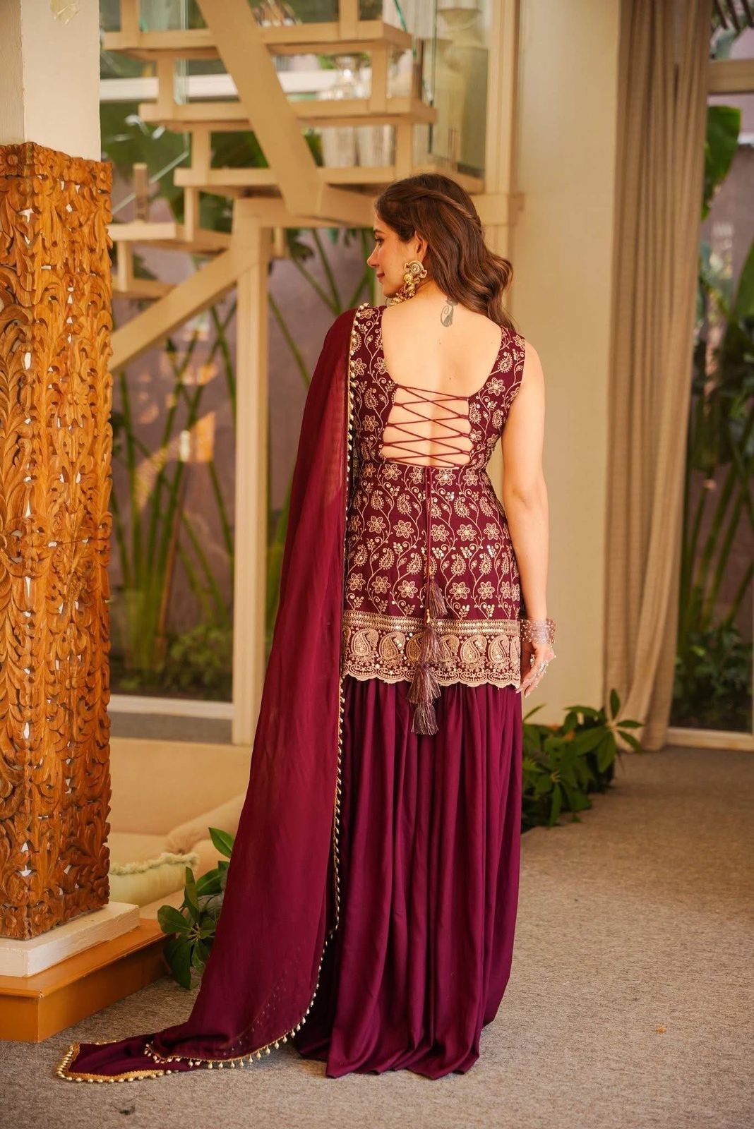 Color_Maroon