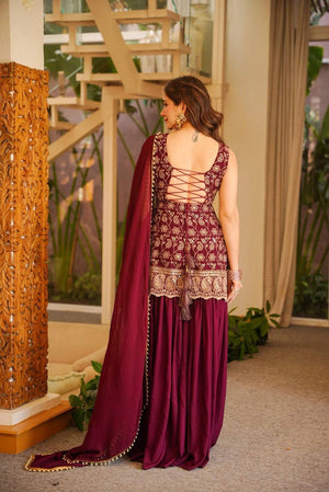Color_Maroon
