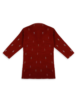 Color_Maroon