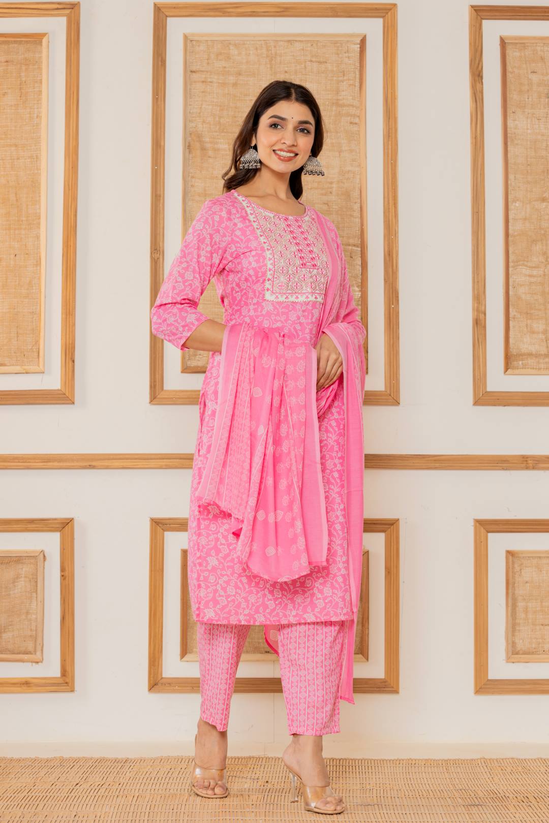 Color_Pink
