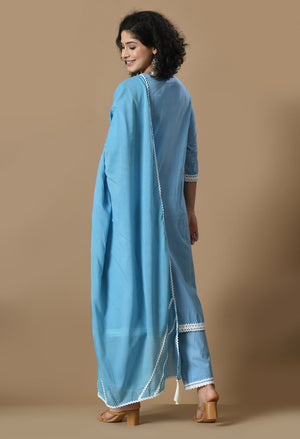 Color_Blue