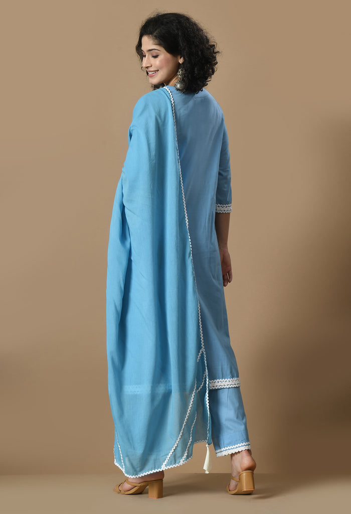 Color_Blue