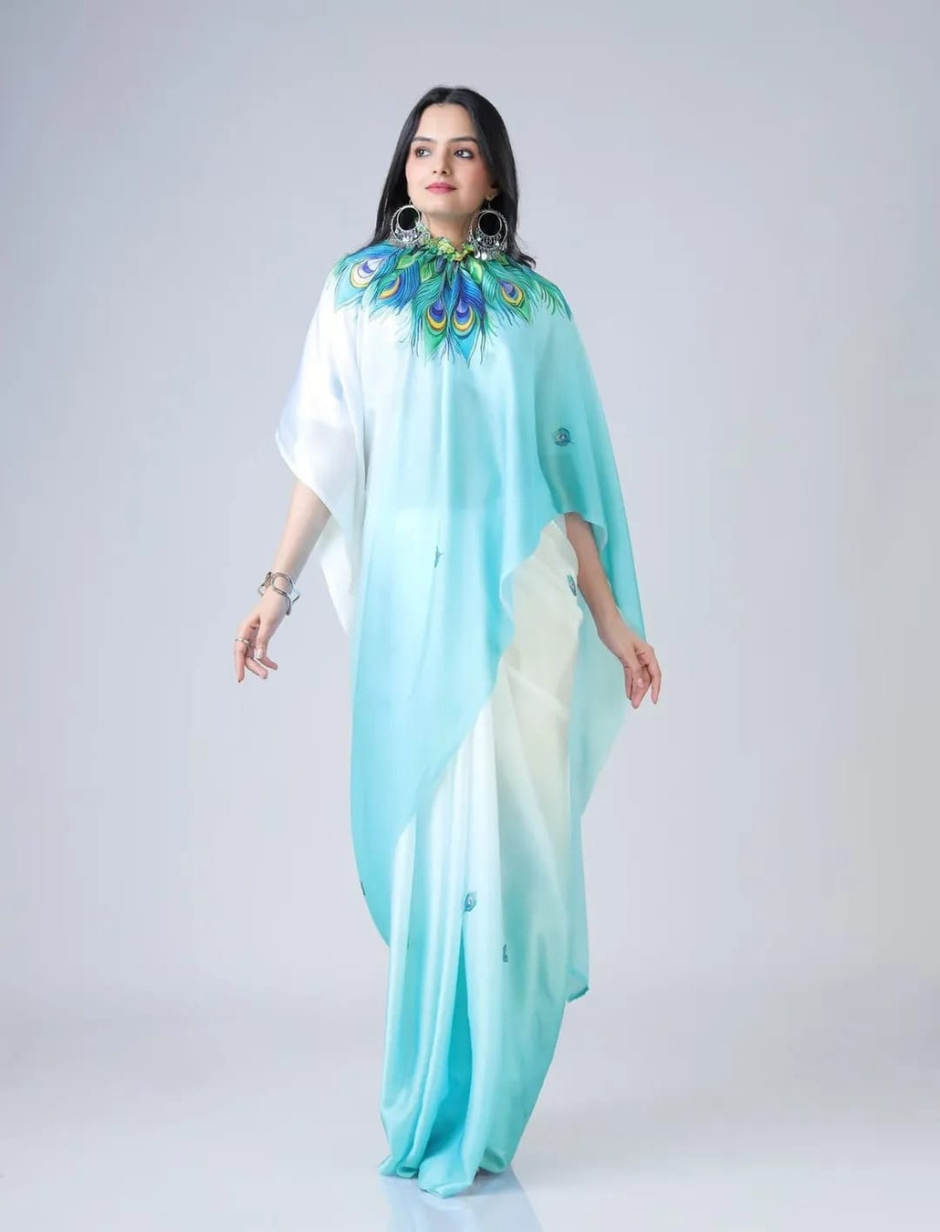Color_Blue