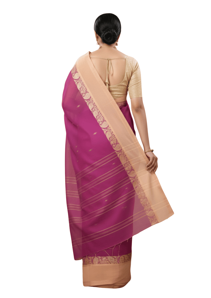 Color_MAGENTA