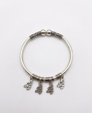 Color_Silver 