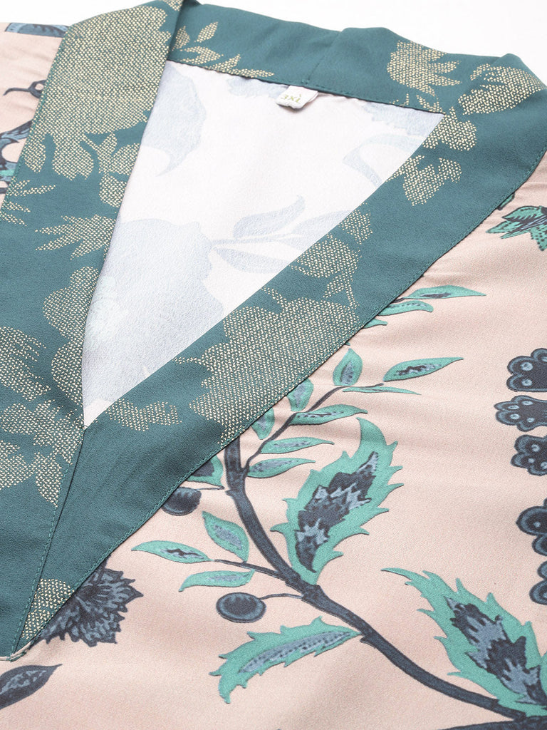 Color_Cream