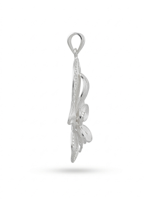 Color_Silver 