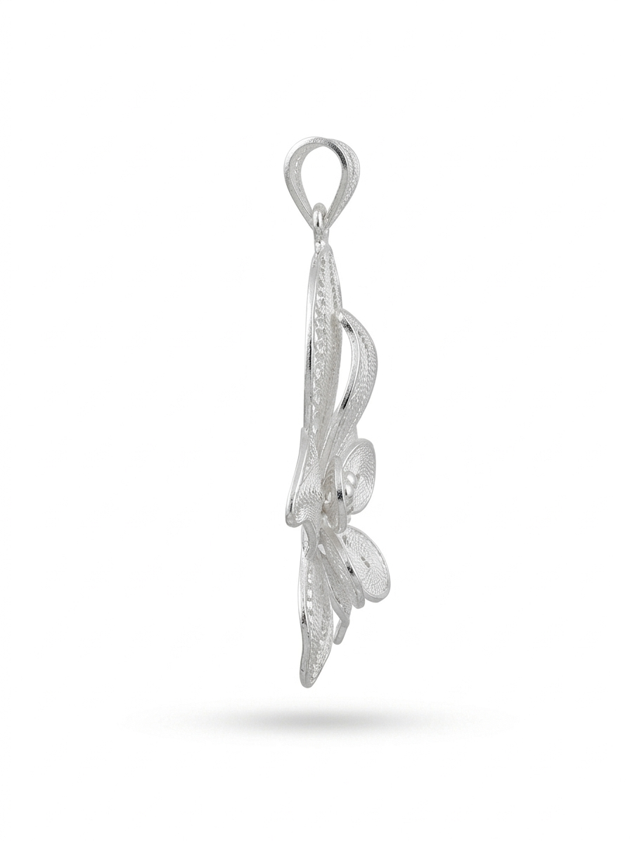 Color_Silver 