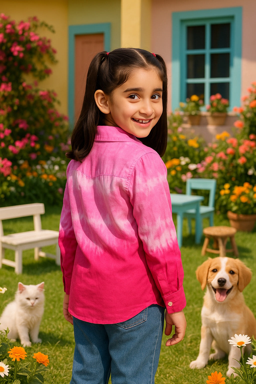 Color_Pink