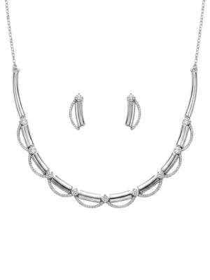 Color_Silver 
