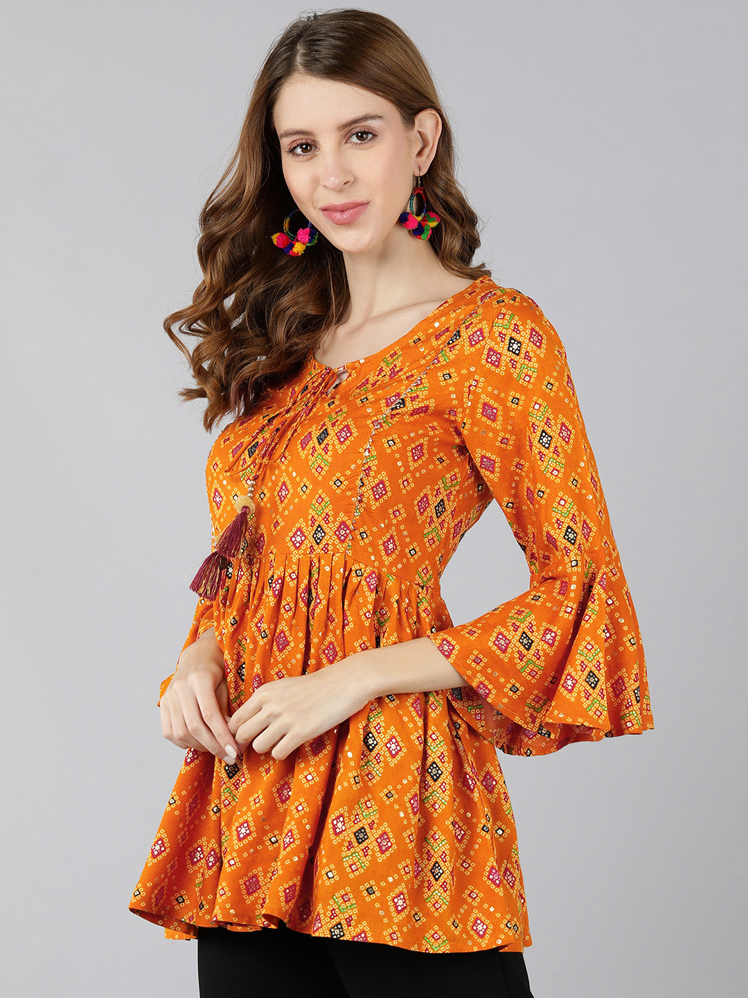 Color_Orange