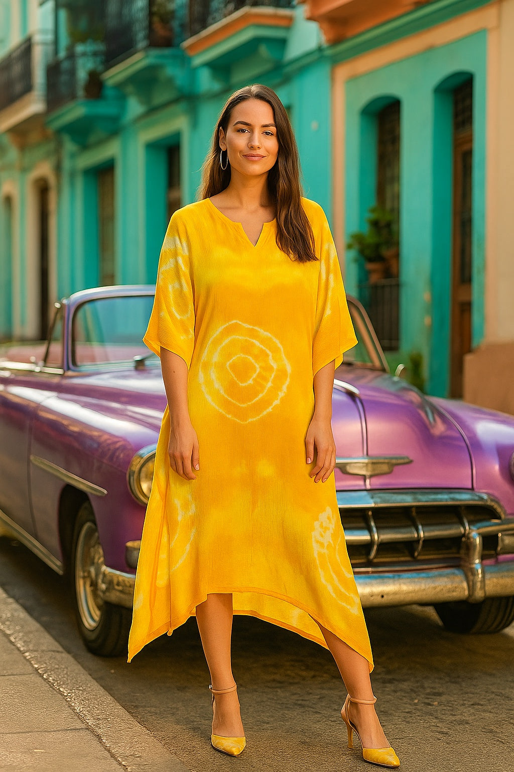 Color_Yellow