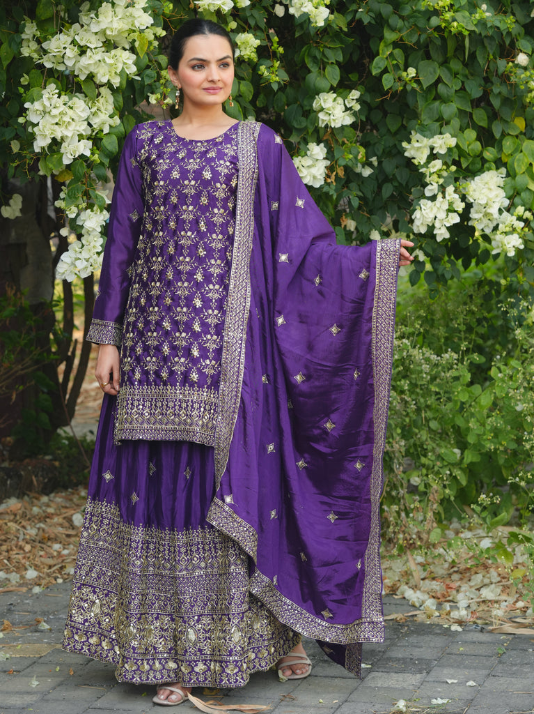 Color_Purple