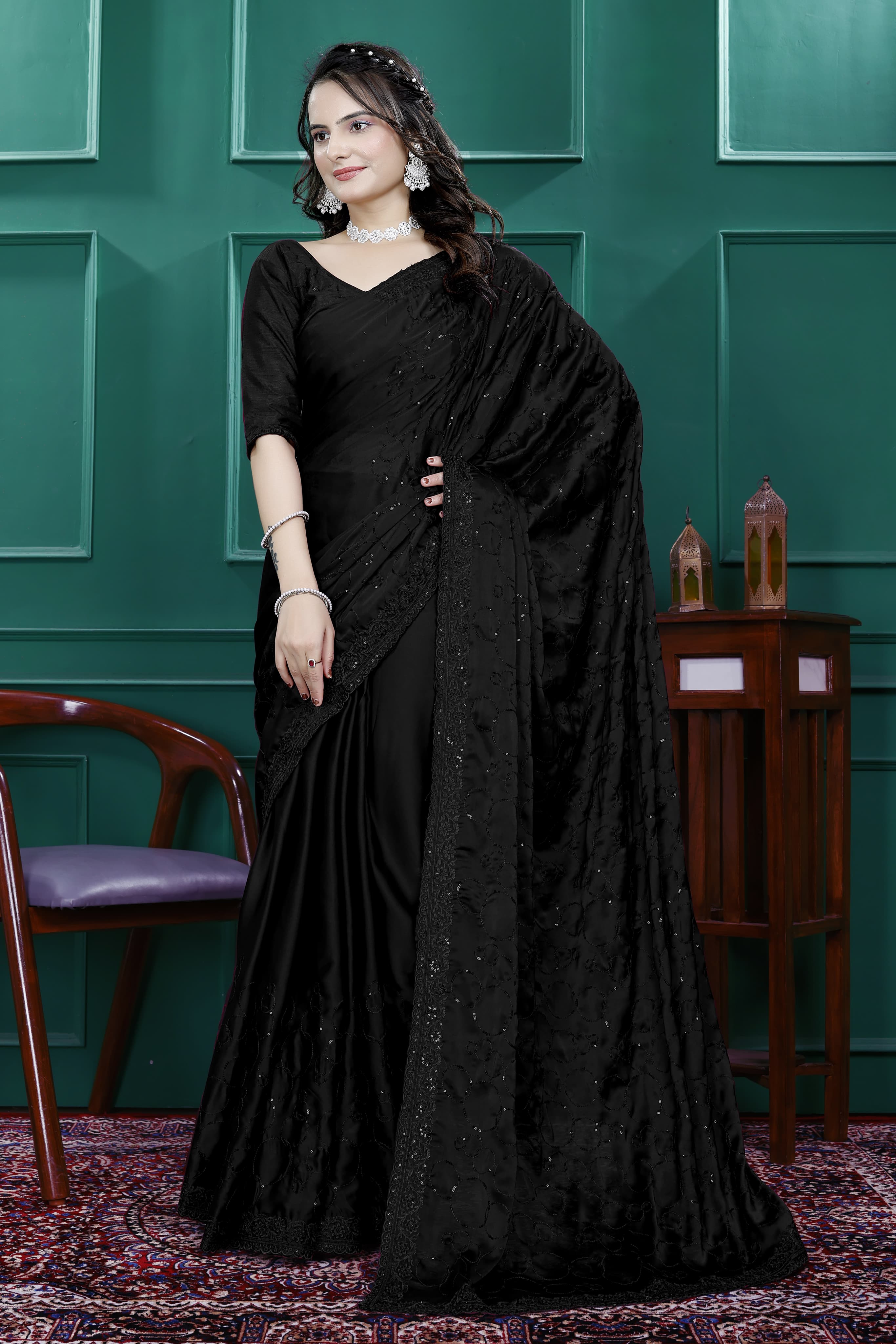 Color_Black
