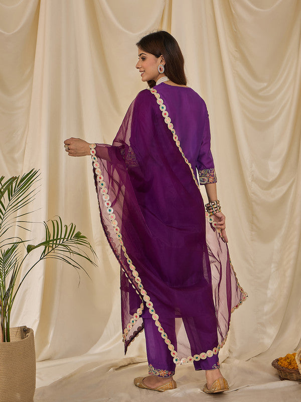 Color_Purple