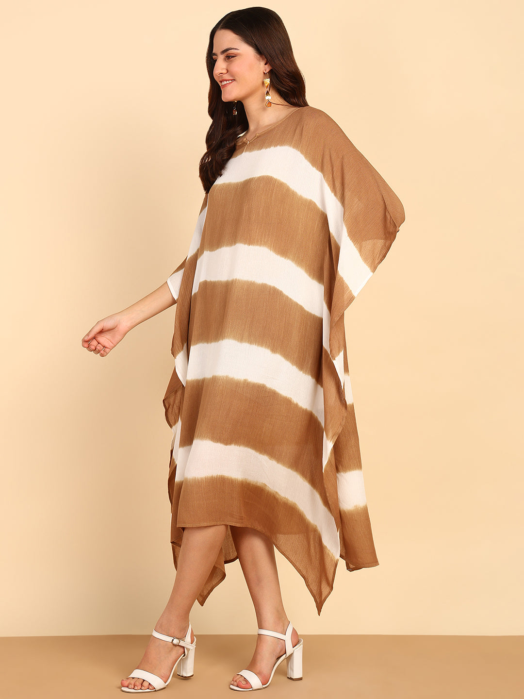 Color_Brown