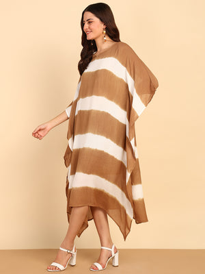 Color_Brown