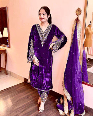 Color_Purple