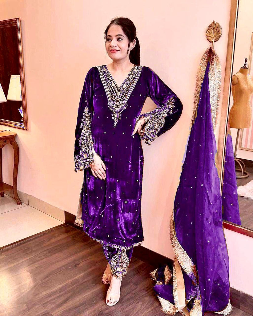 Color_Purple