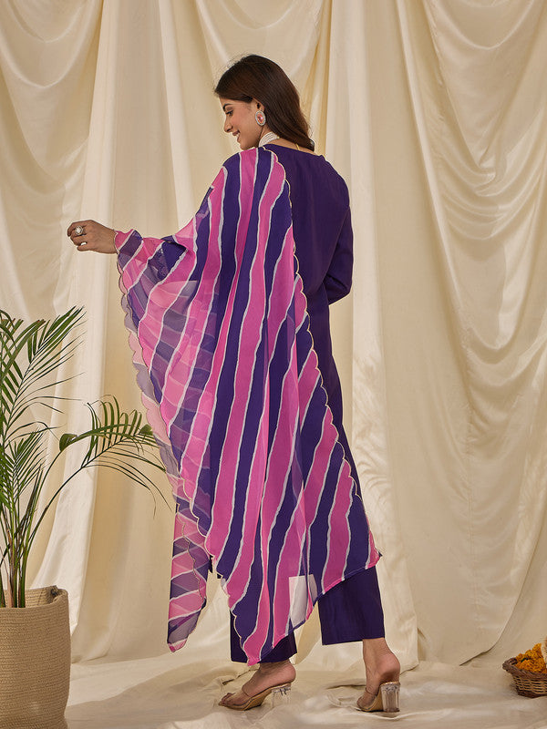 Color_Purple