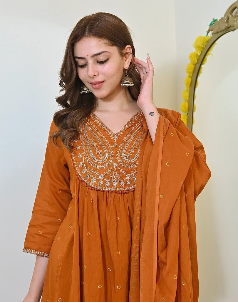Color_Orange
