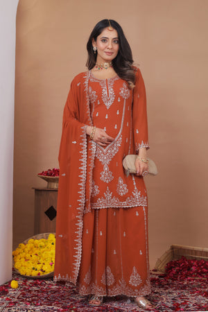 Color_ORANGE