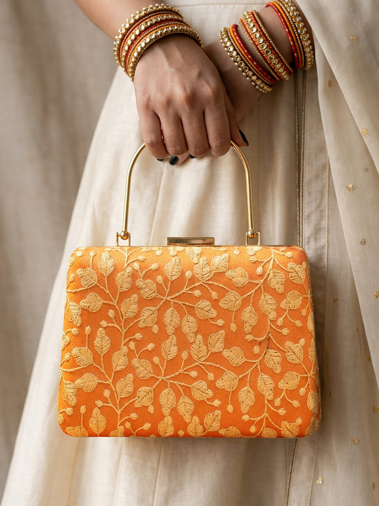 Color_Orange