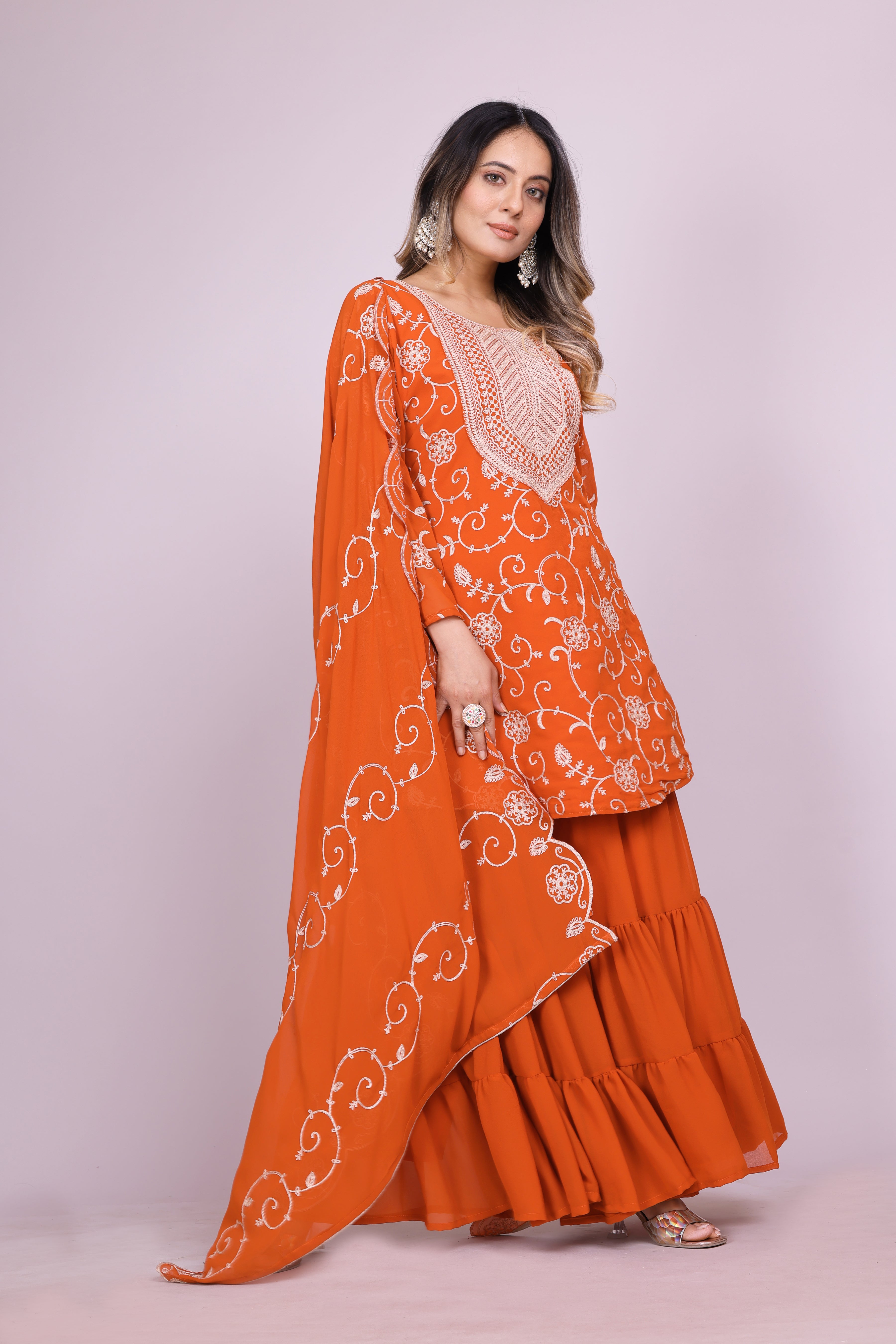 Color_Orange