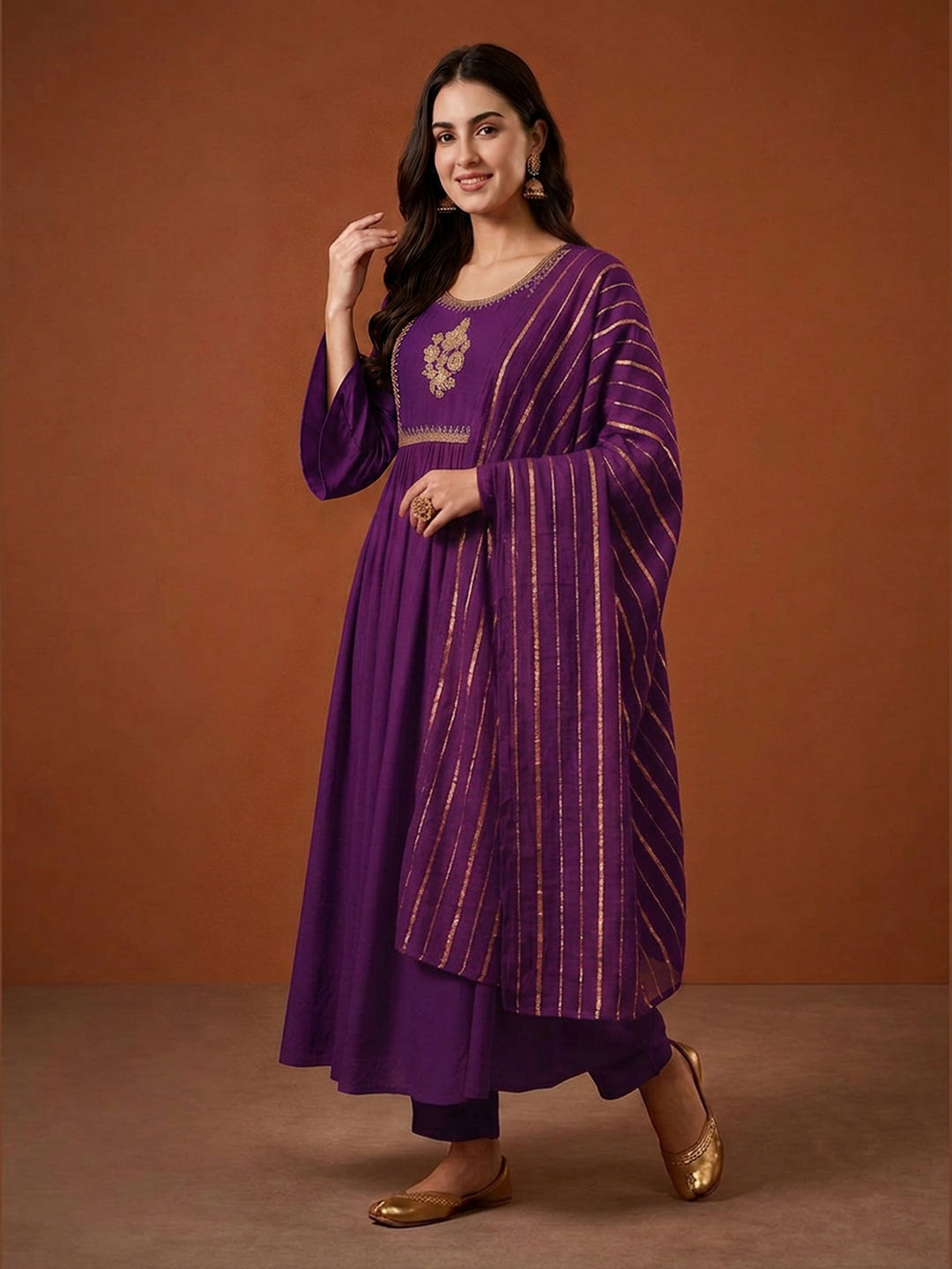 Color_Violet
