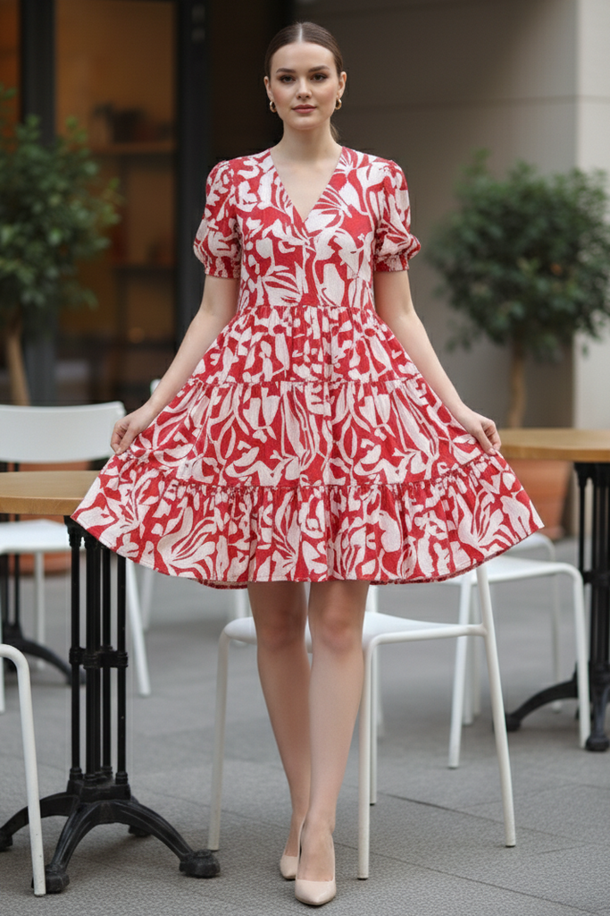 Color_Red