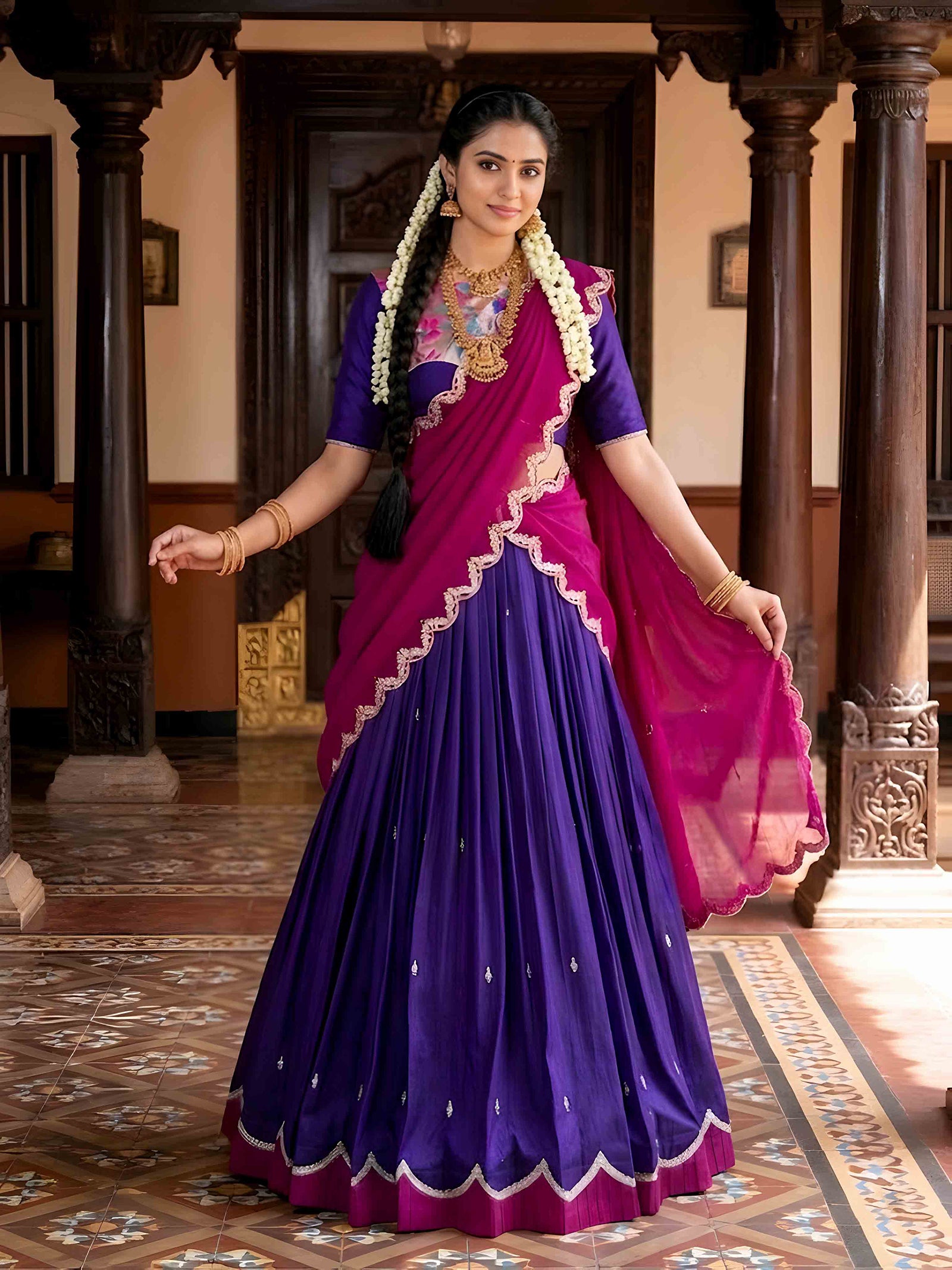 Color_Purple