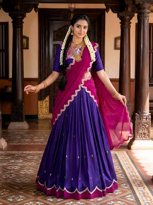 Color_Purple
