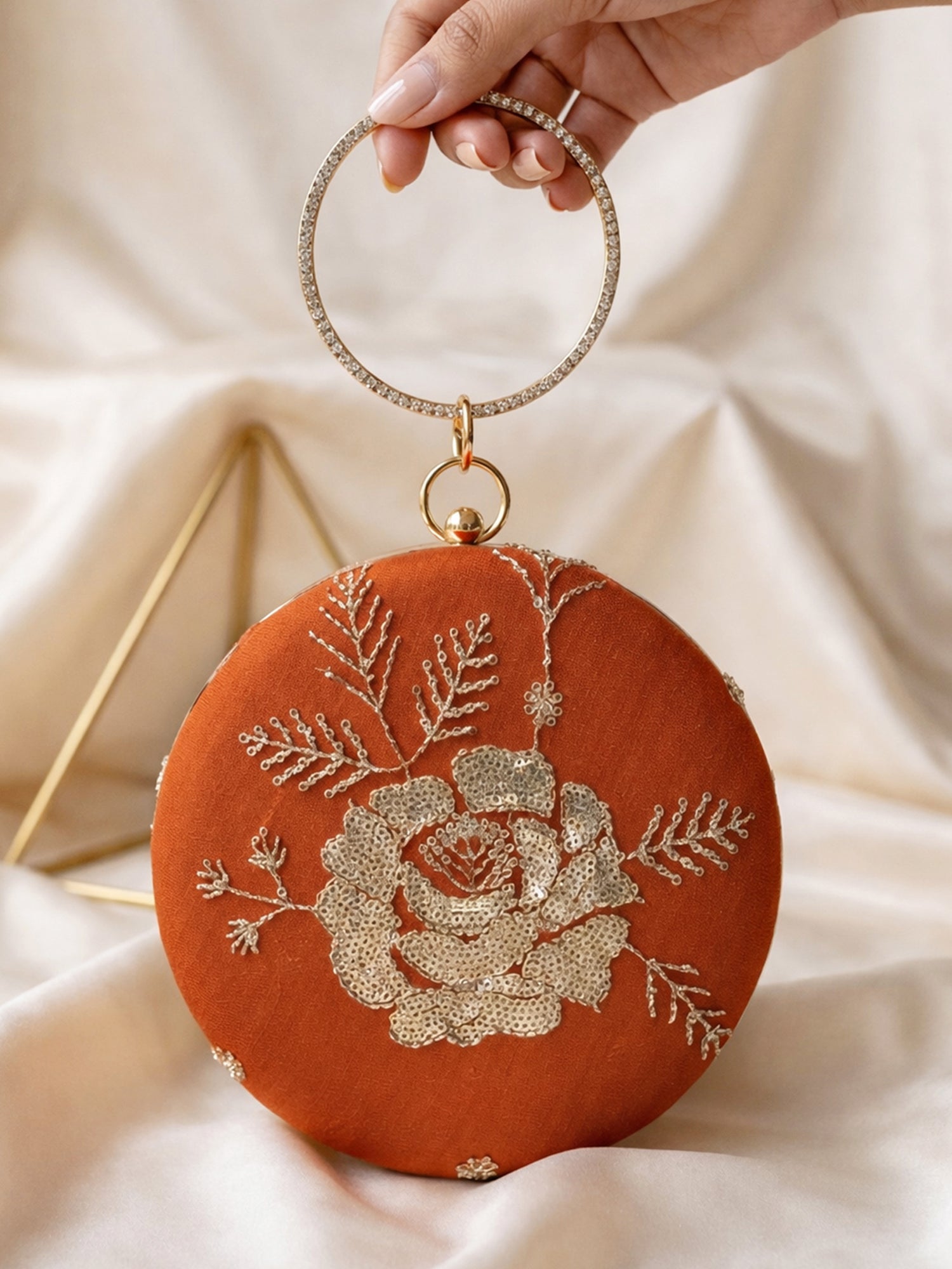 Color_Orange