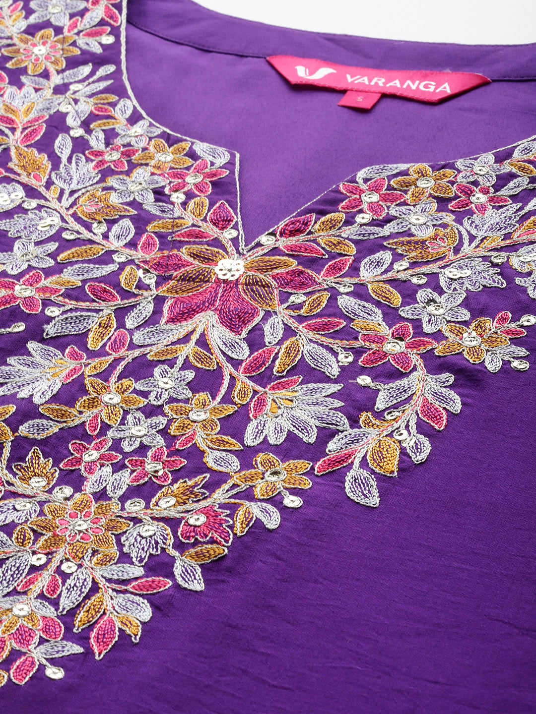 Color_Violet