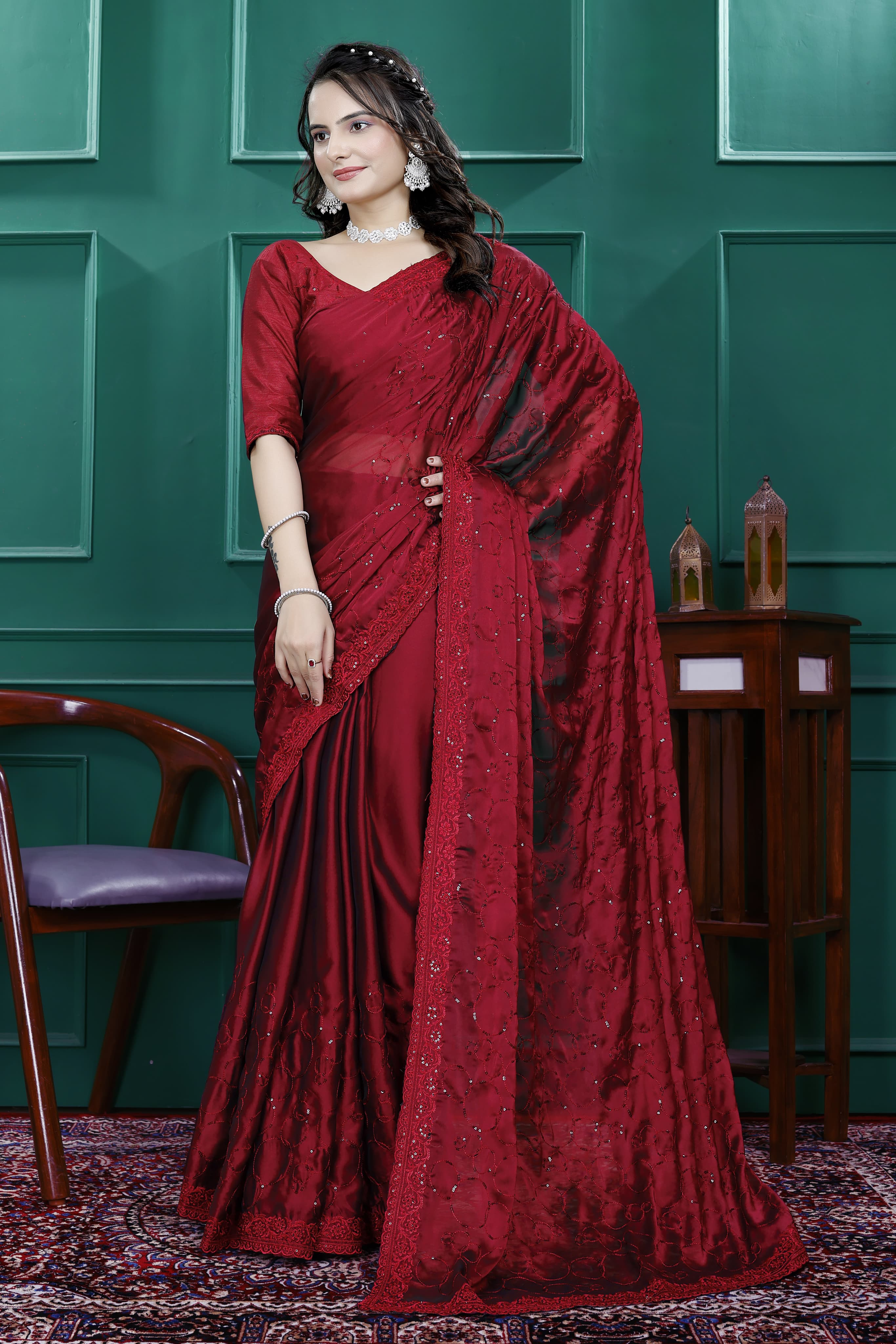 Color_Red