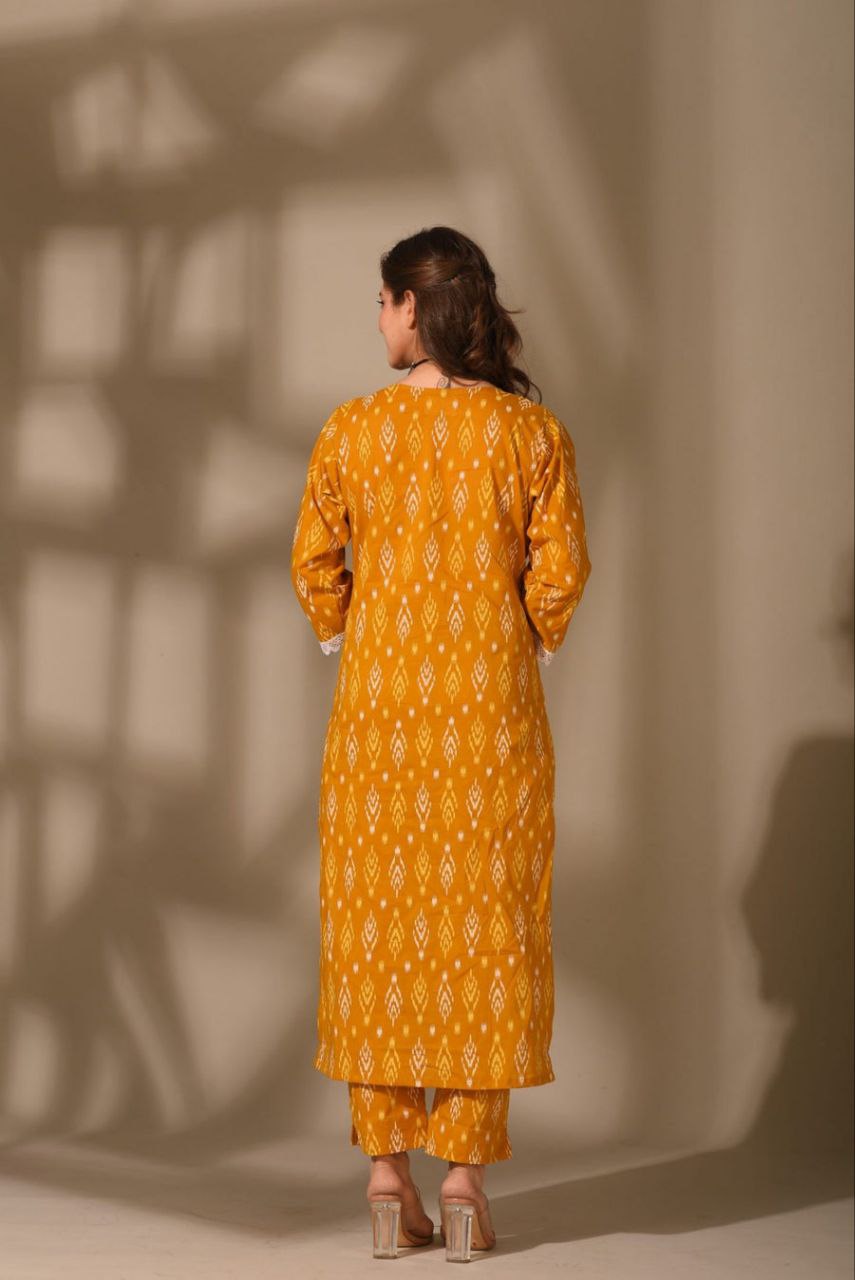 Color_Mustard