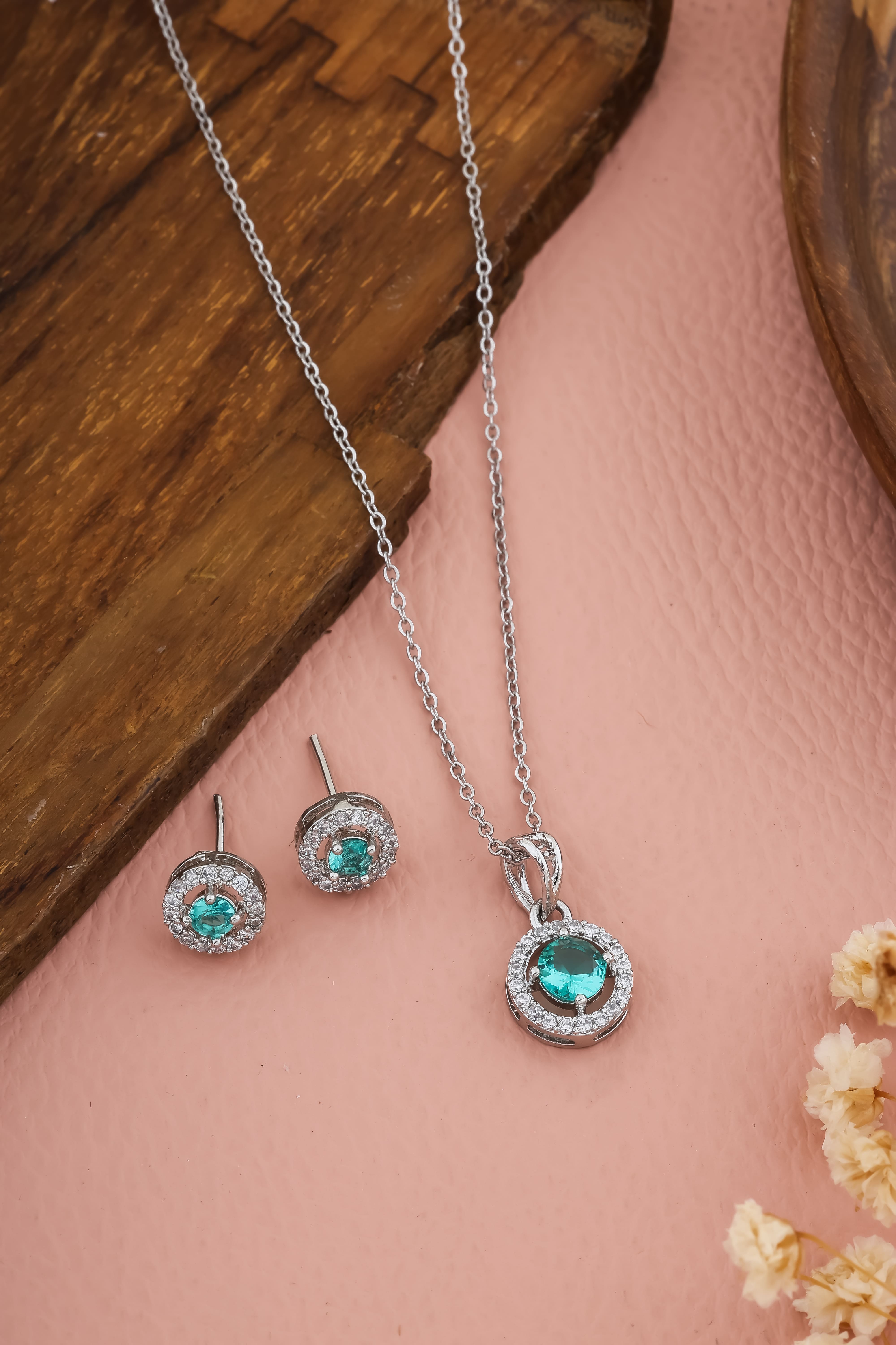 Color_Silver