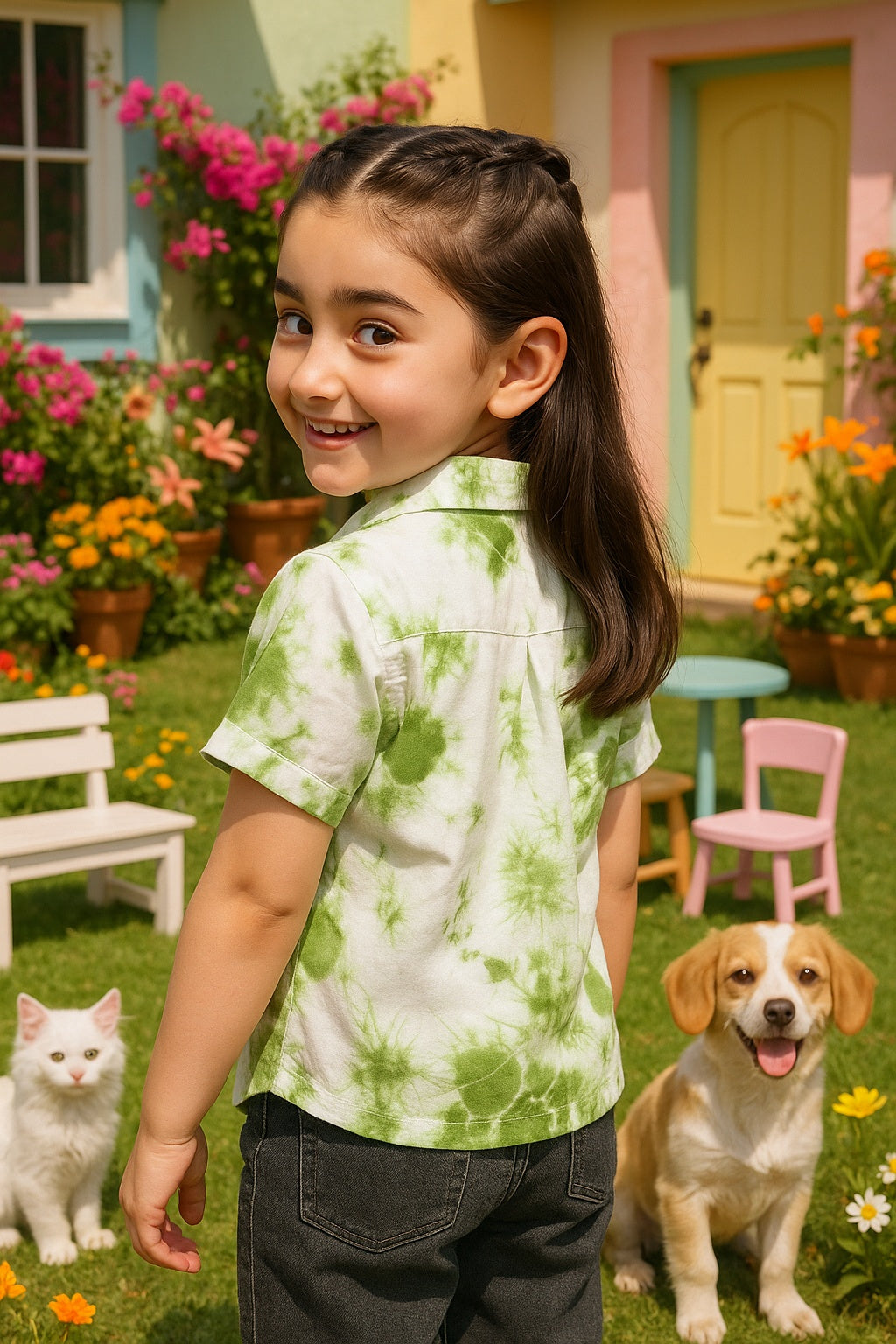 Color_Green
