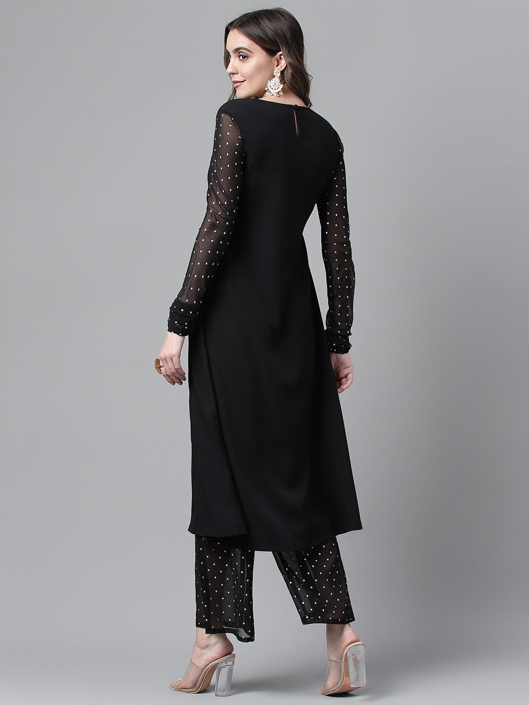 Color_Black