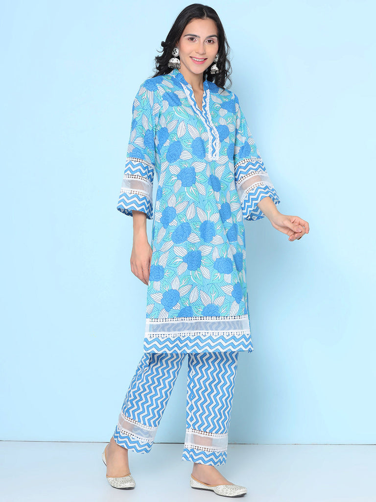 Color_blue