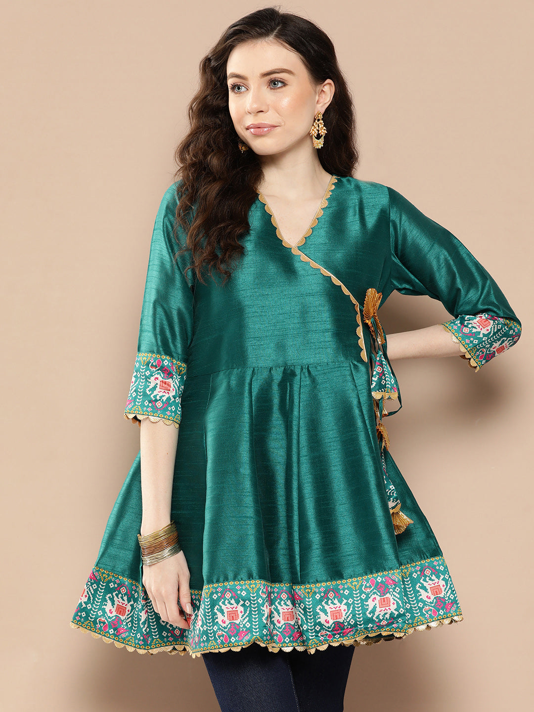 Color_Green