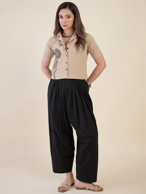 Color_Black