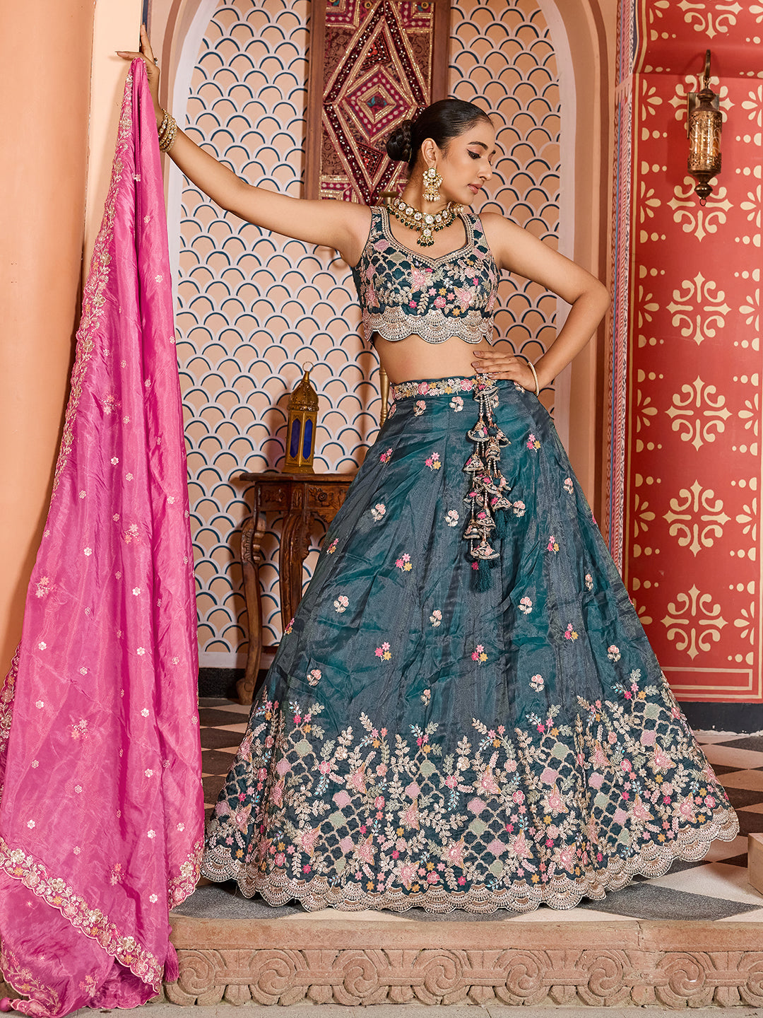 Color_Green