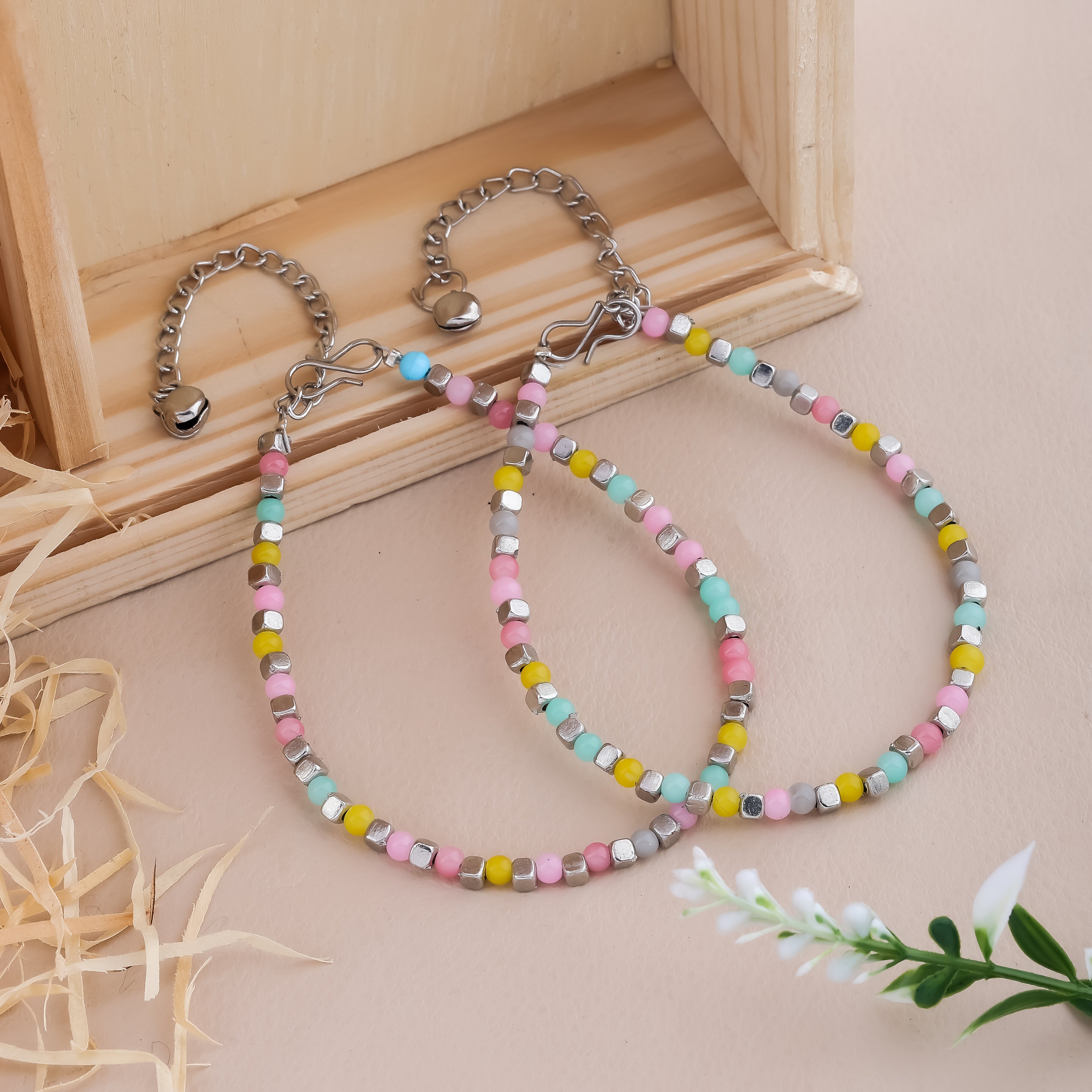 Color_Silver