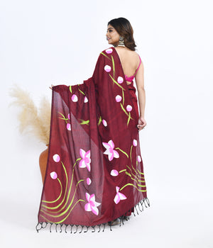 Color_Maroon