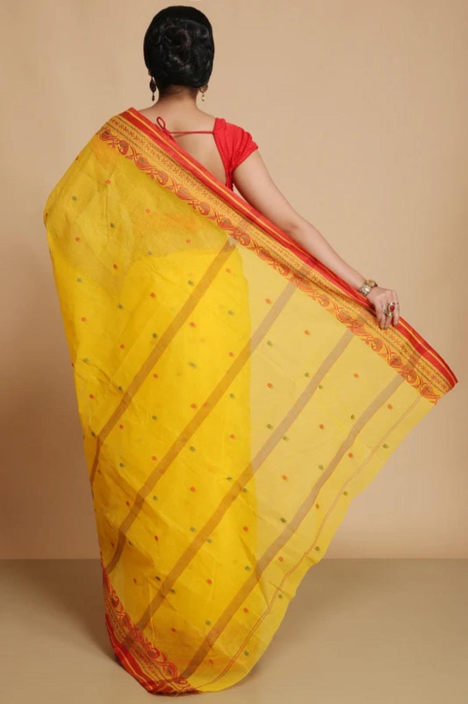 Color_YELLOW