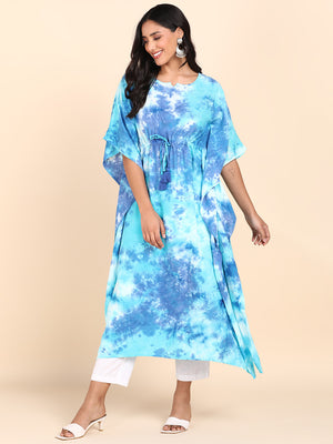 Color_Blue
